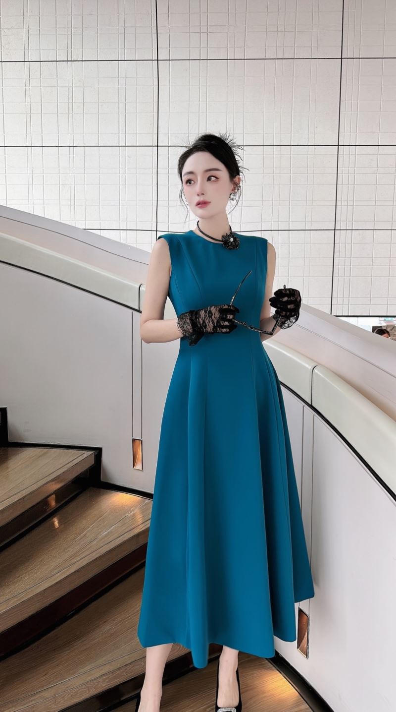 Christian Dior Dress